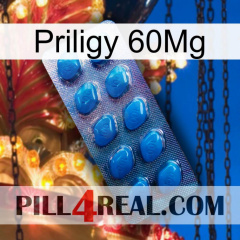 Priligy 60Mg viagra1